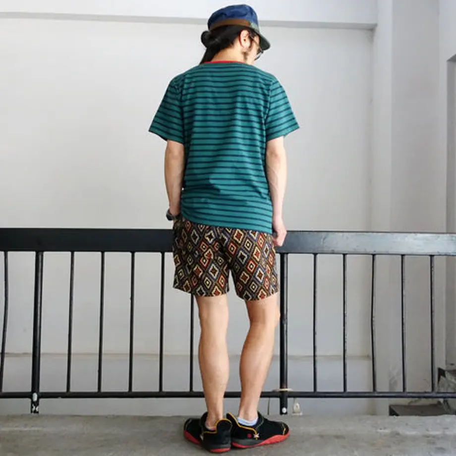 5d3950c22e89b72fbbb615fb