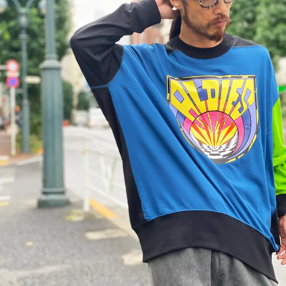 6316c0d4f308656508ff7d3a