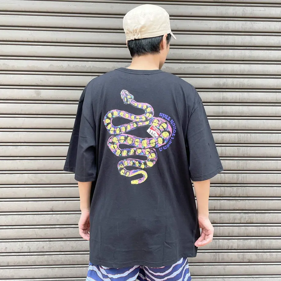 623432916dc67b58851e5b09