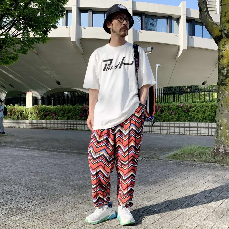 624d312223c2aa1a574f6902