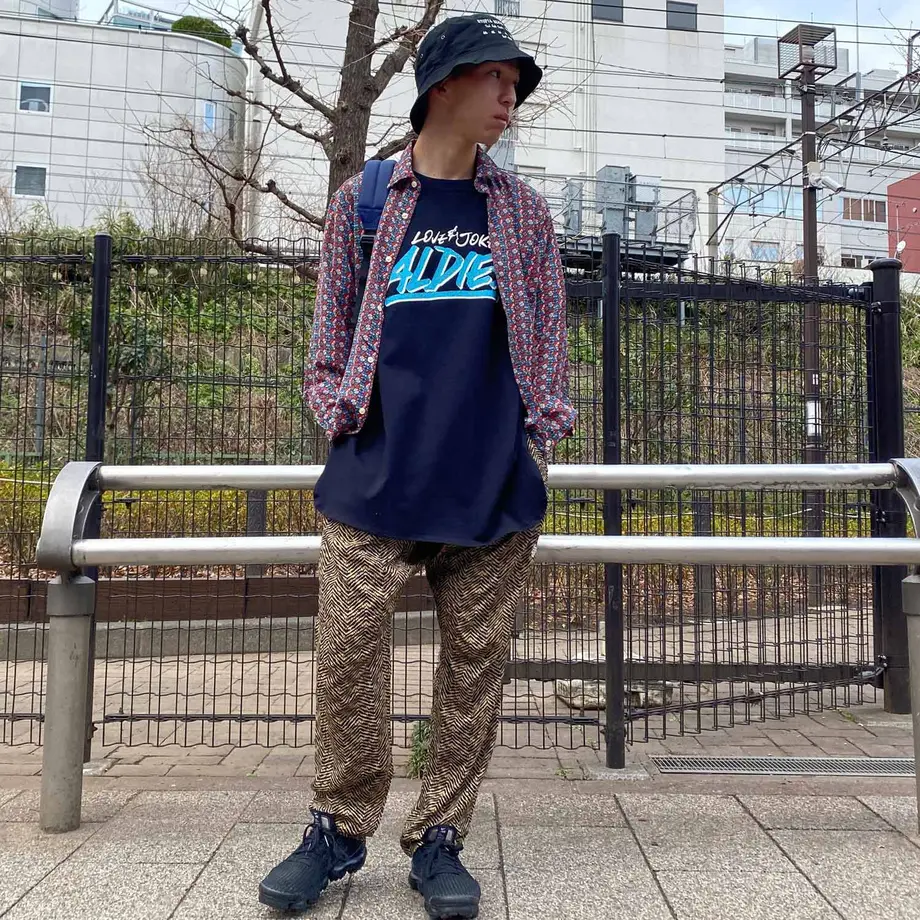 6013a64d6728be5494191b6b