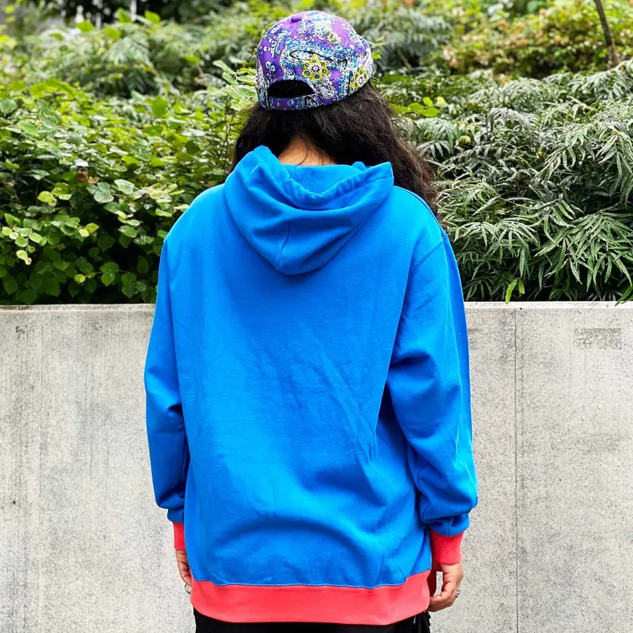 6354df6dc15c5a1c3e2afd51