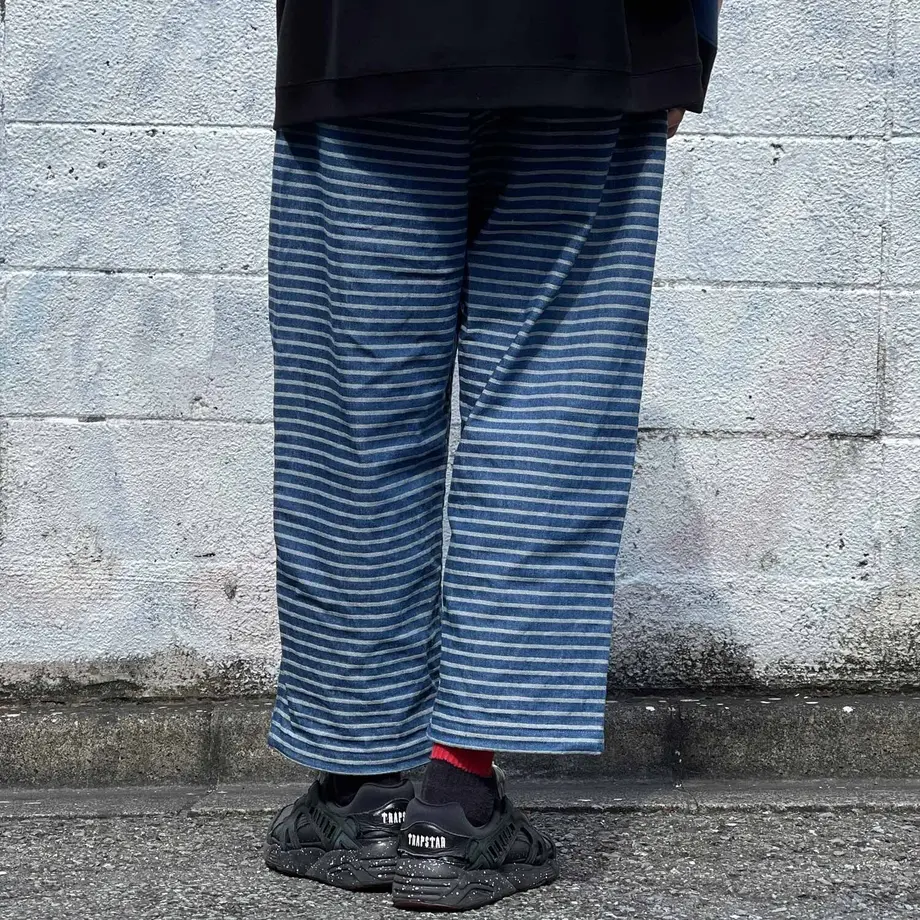 5f38c49b7df28126cc8dbf10