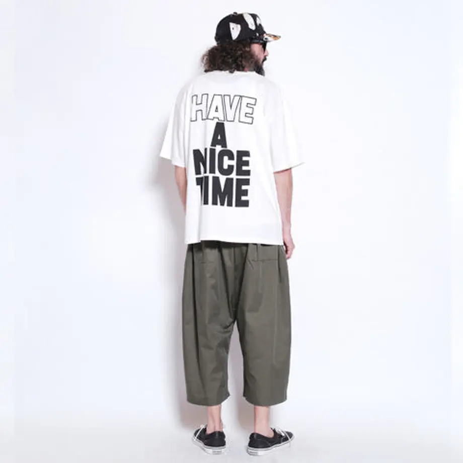 5d244b6a8e69195072e28fac