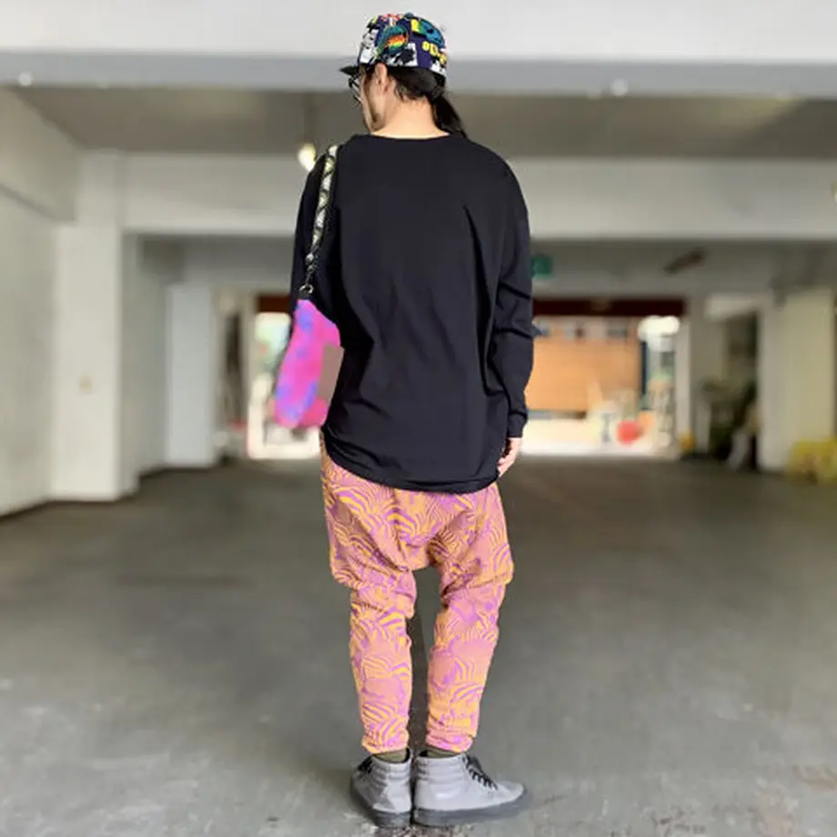 600f92a4c19c4543ef1a92fd