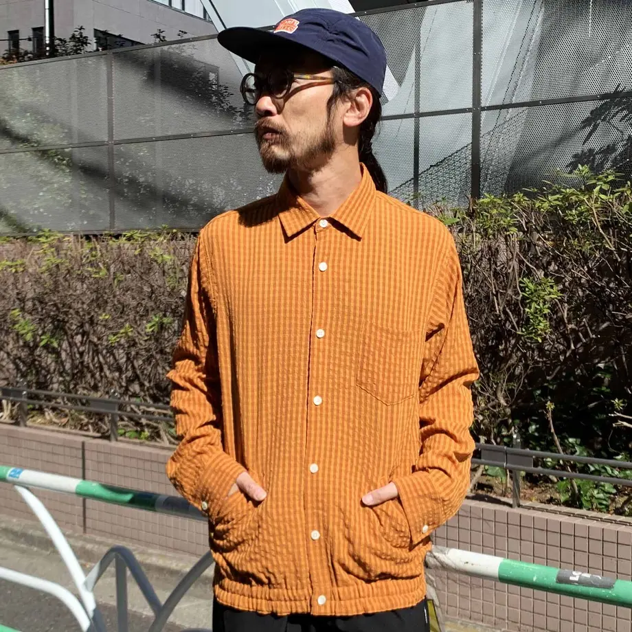 614c4933603feb4aa4f8f24e