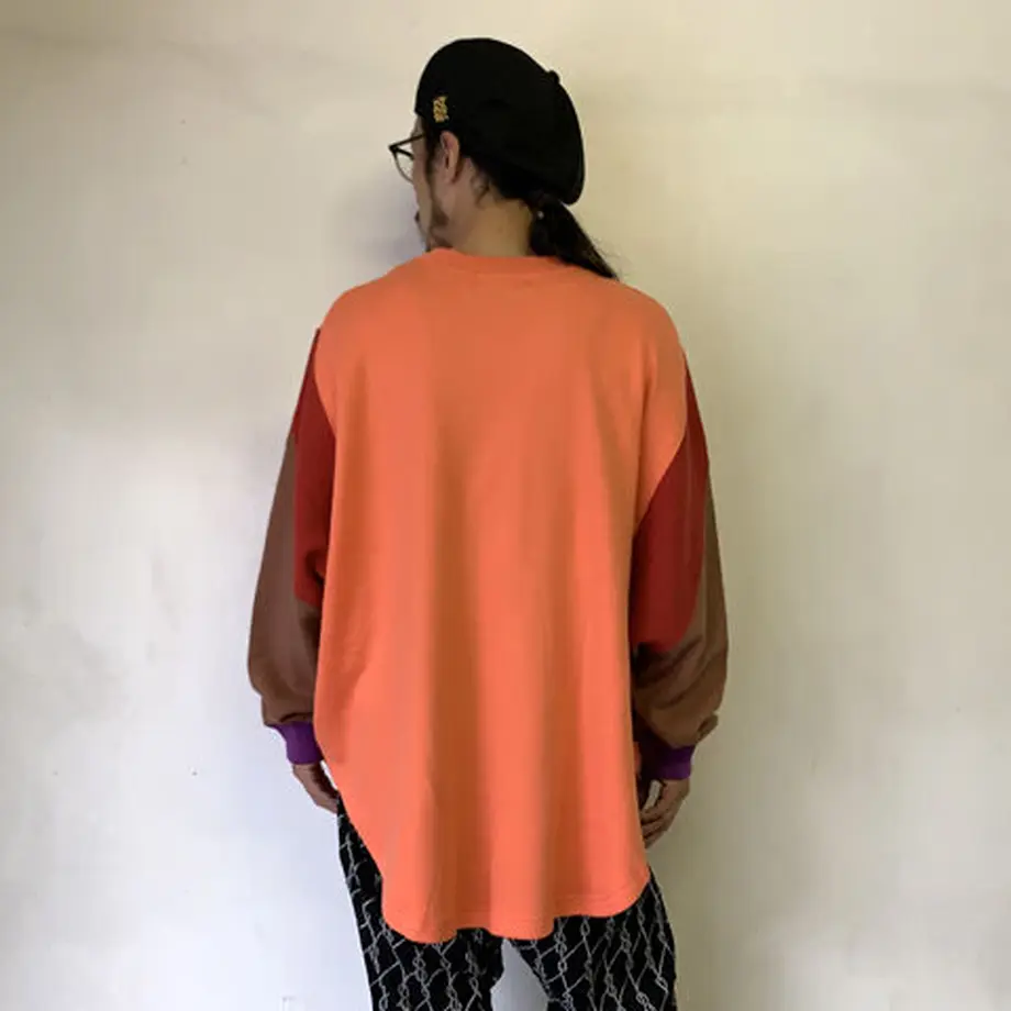 5f64822893f6197acde6a5f9