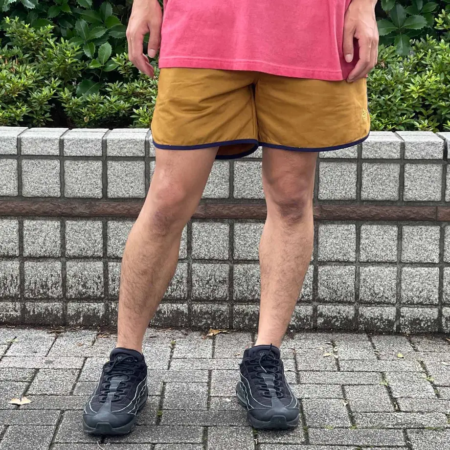 6285df34404e9129a9dc4806