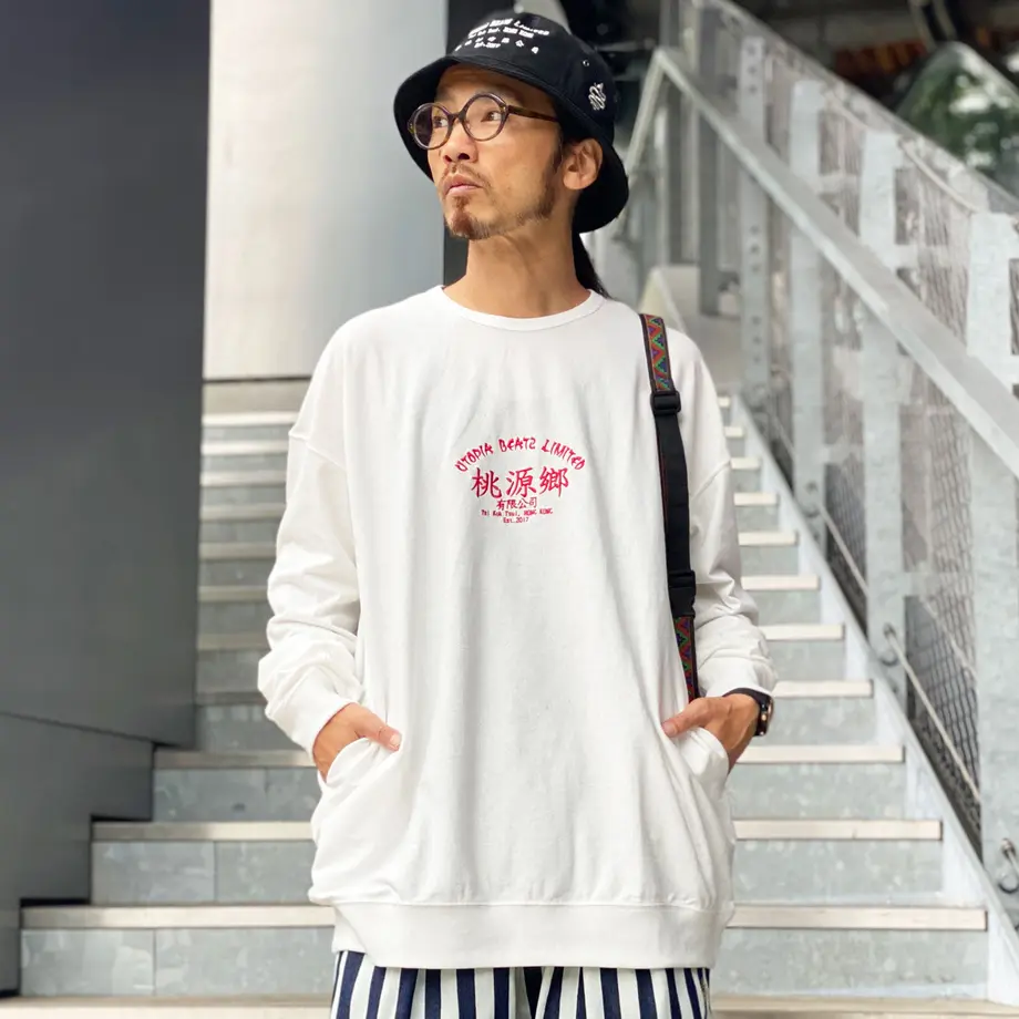 6131a30f306ad34363d90489