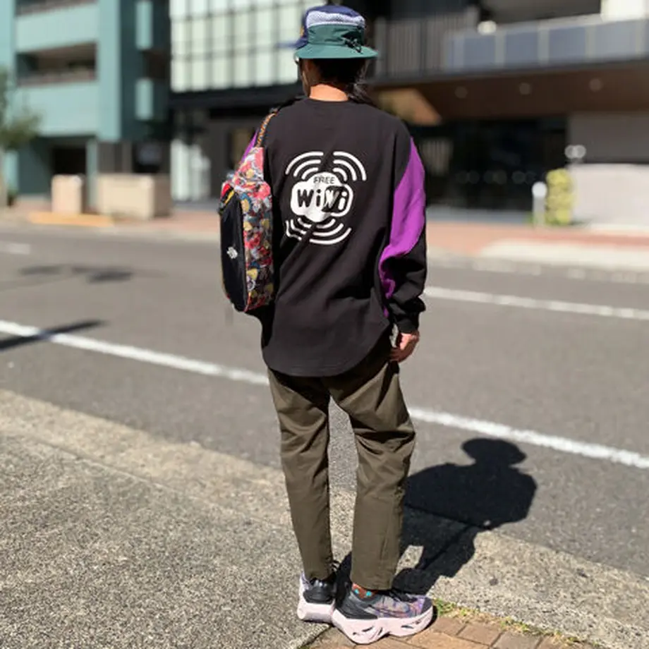 5f72fa413ae0f47d1ba5818d
