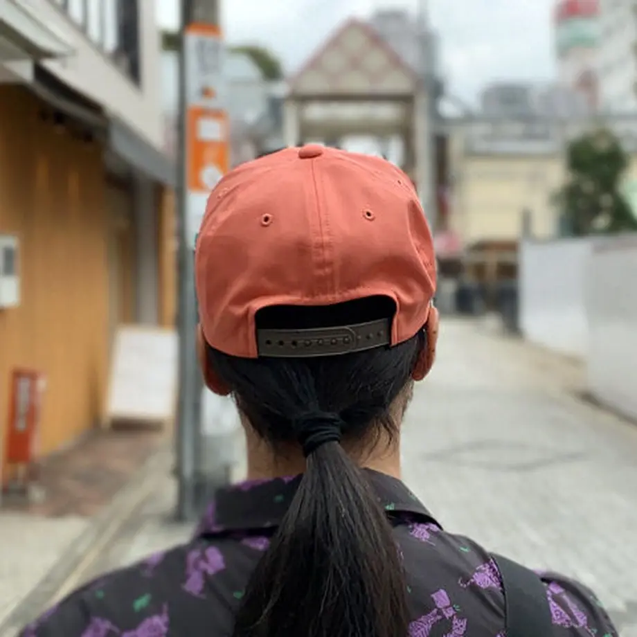 60502fcfc19c45238e3b190e