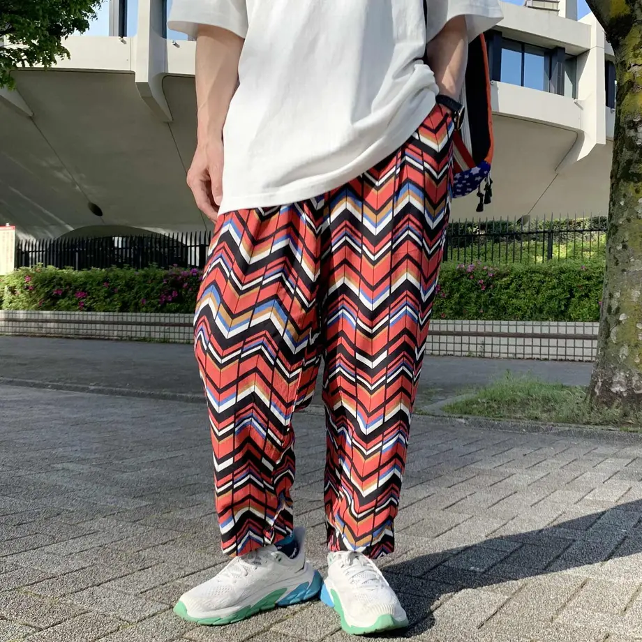 6263a4939fe3d702f00530fd