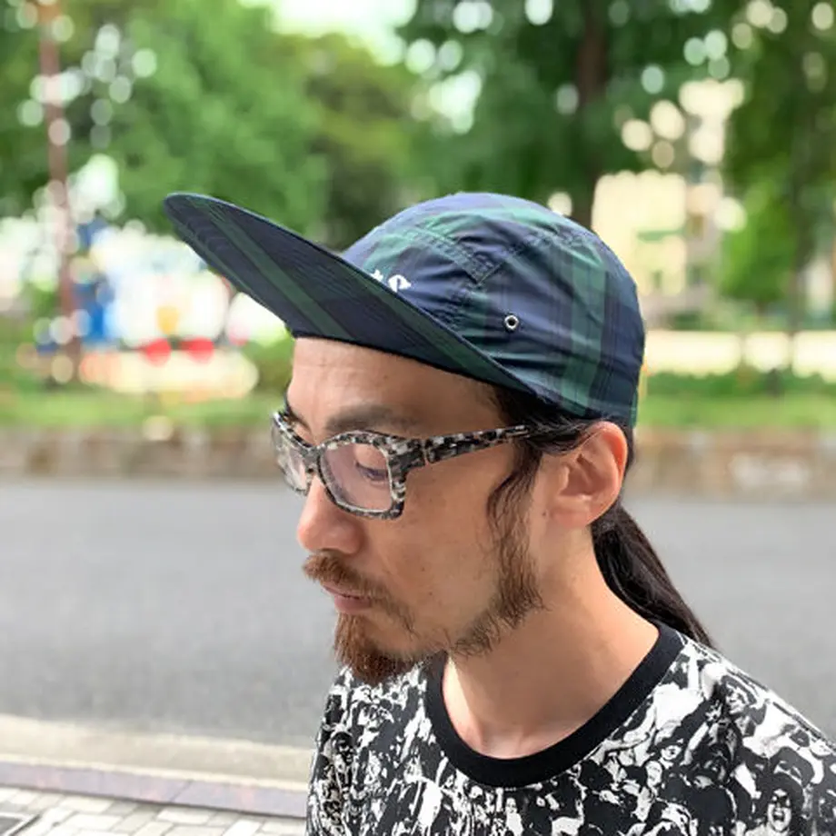 5d4d30898e69195cdd60d1d3