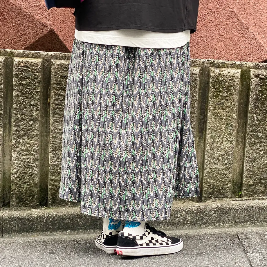 608a5536df62a901620662a1
