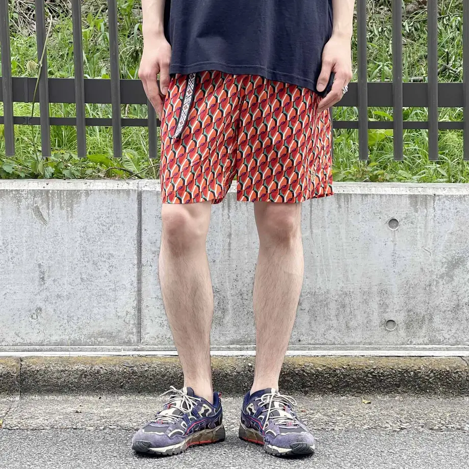 62554d33d218bc30752b719a