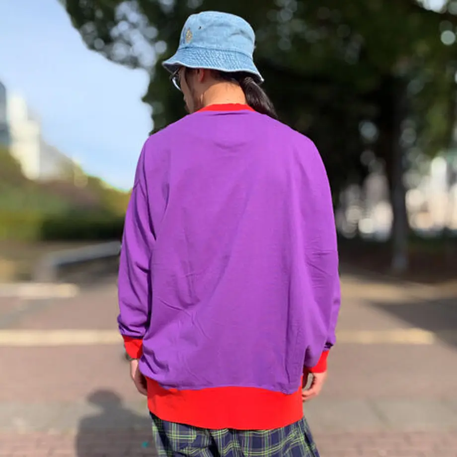 600f90d3c19c4543a71a92db