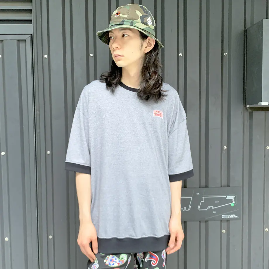 624d3e1730344b2fe063ccfa