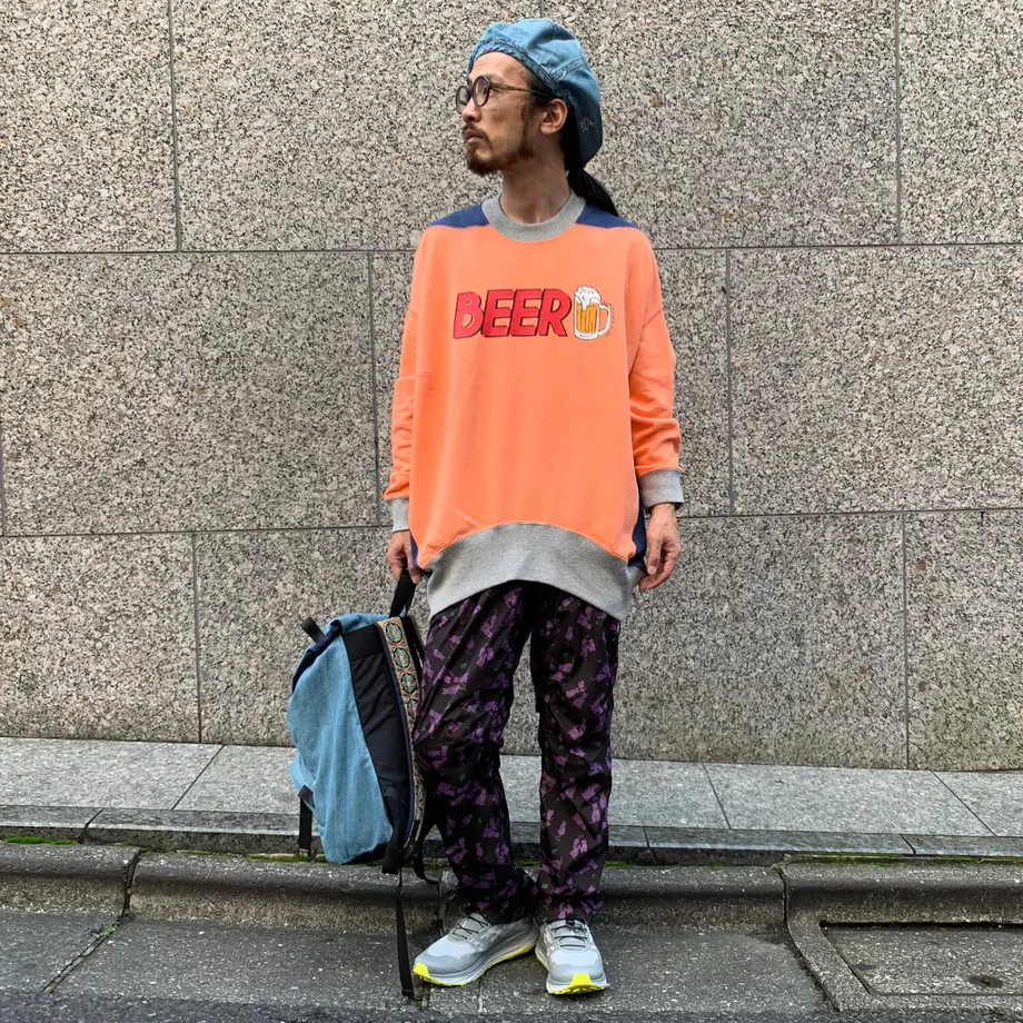 616d1c840c98464f738052dd