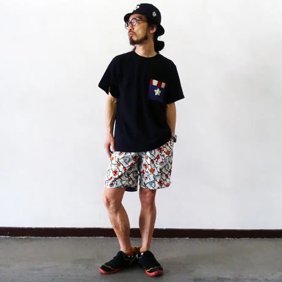 5d394d972e89b7769fb616c0