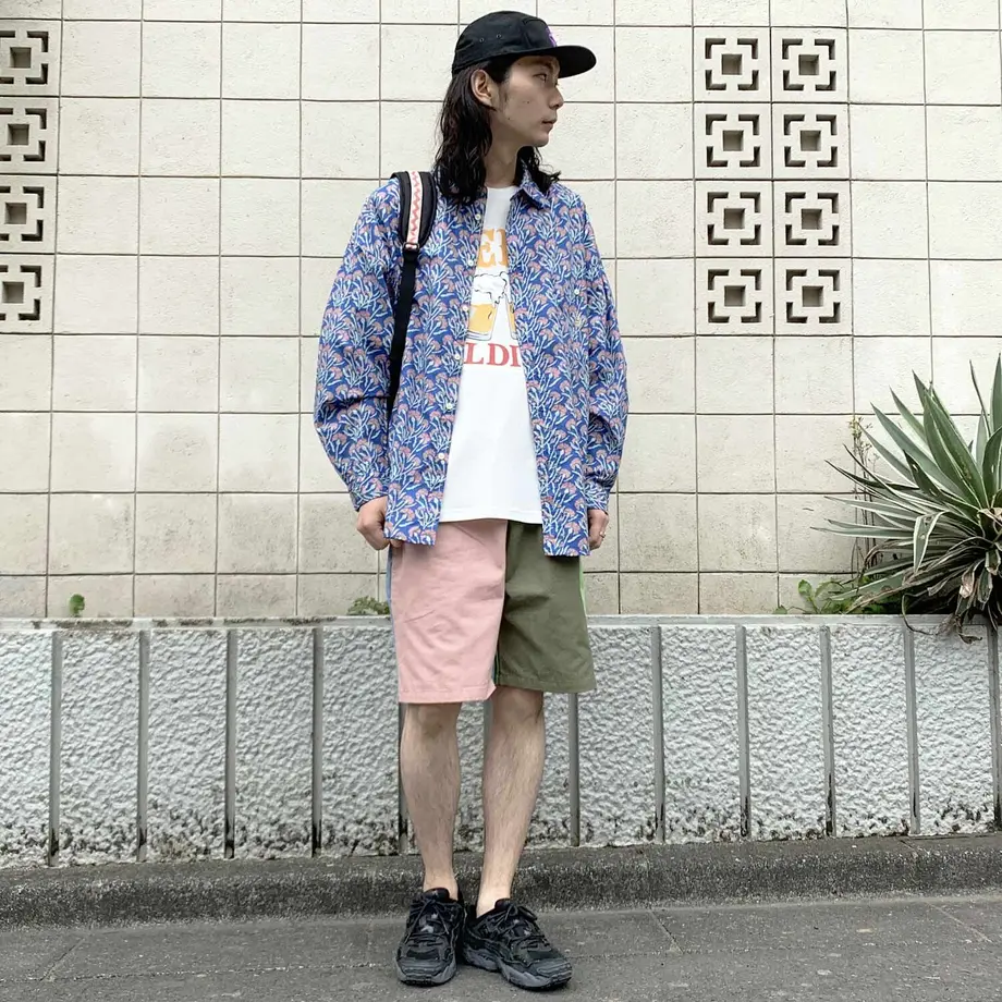 6131bd34784e3f2265e3ad8e