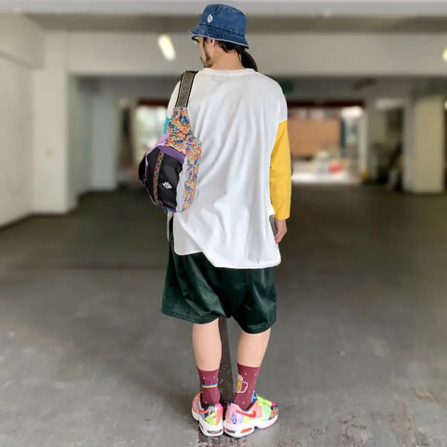 5fc84644f0b1084d6e8dae3c
