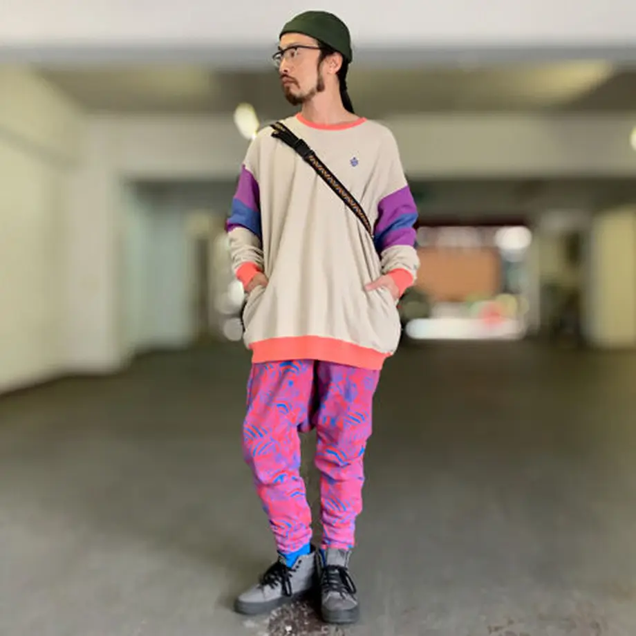 5f704e1307e1631f30c9ce8b