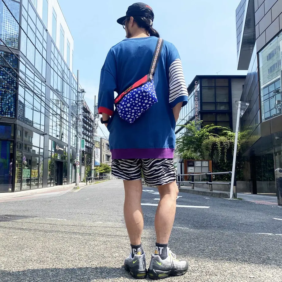 62592f5508e5e218f6cdbcf5