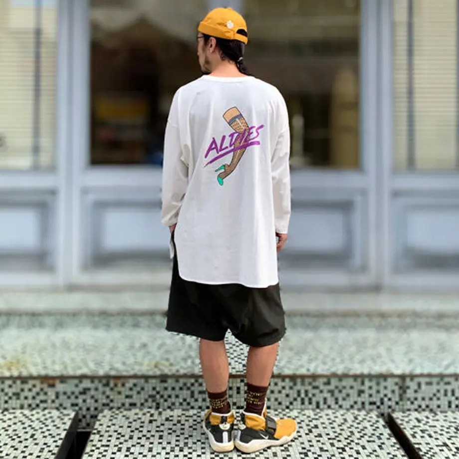 5f5f4a8e07e16362e3dbbd54