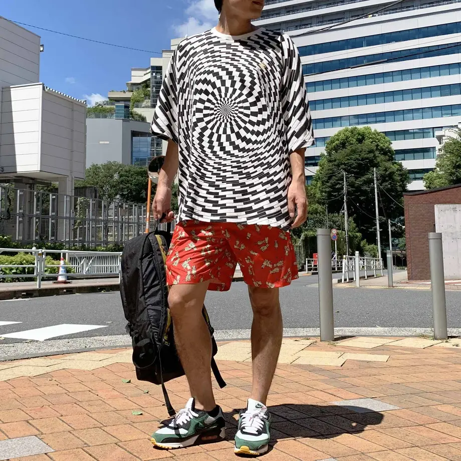 625bdca09fe3d75ade25ce1a