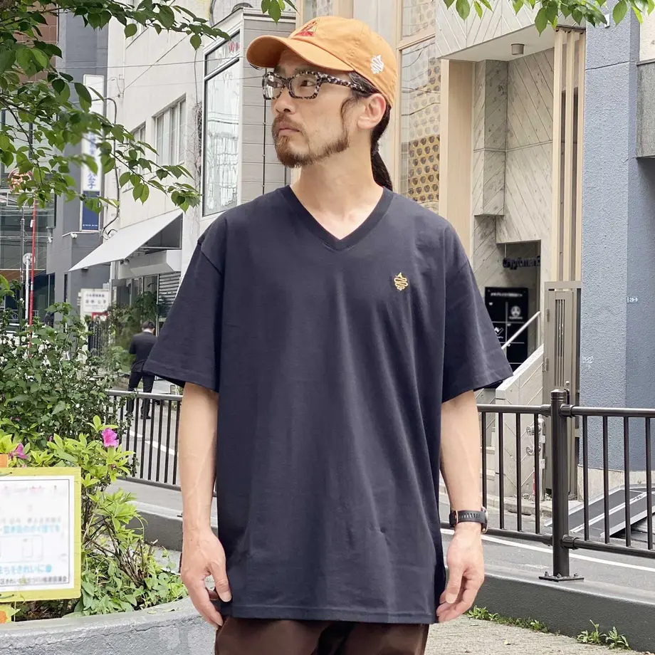 625fa8e288dc6558c772dd1c
