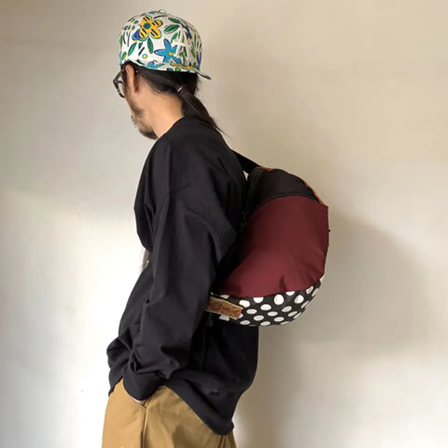 6024da83c19c455b4628aba8