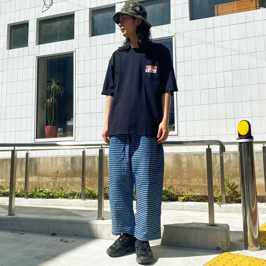 623432916dc67b58851e5b09