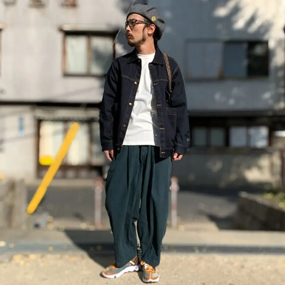 5fa79891f0b1087824db8b1b