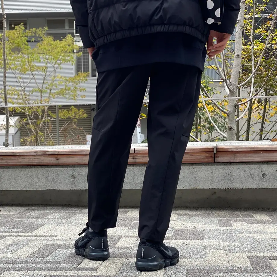 6131cf09a102754f1a2cb462