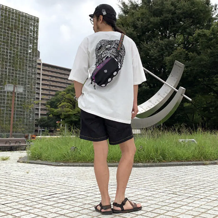 5d341f9f8e69192447f231d0