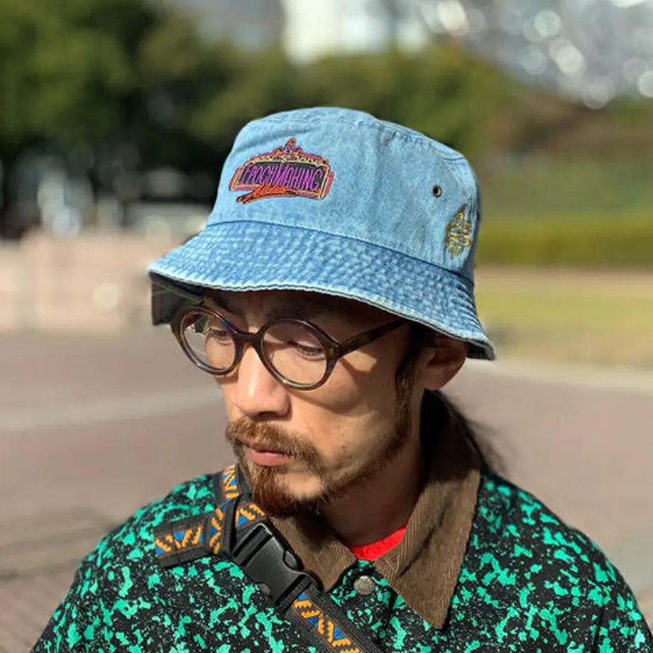 600a23fb6728be6391b53ff1