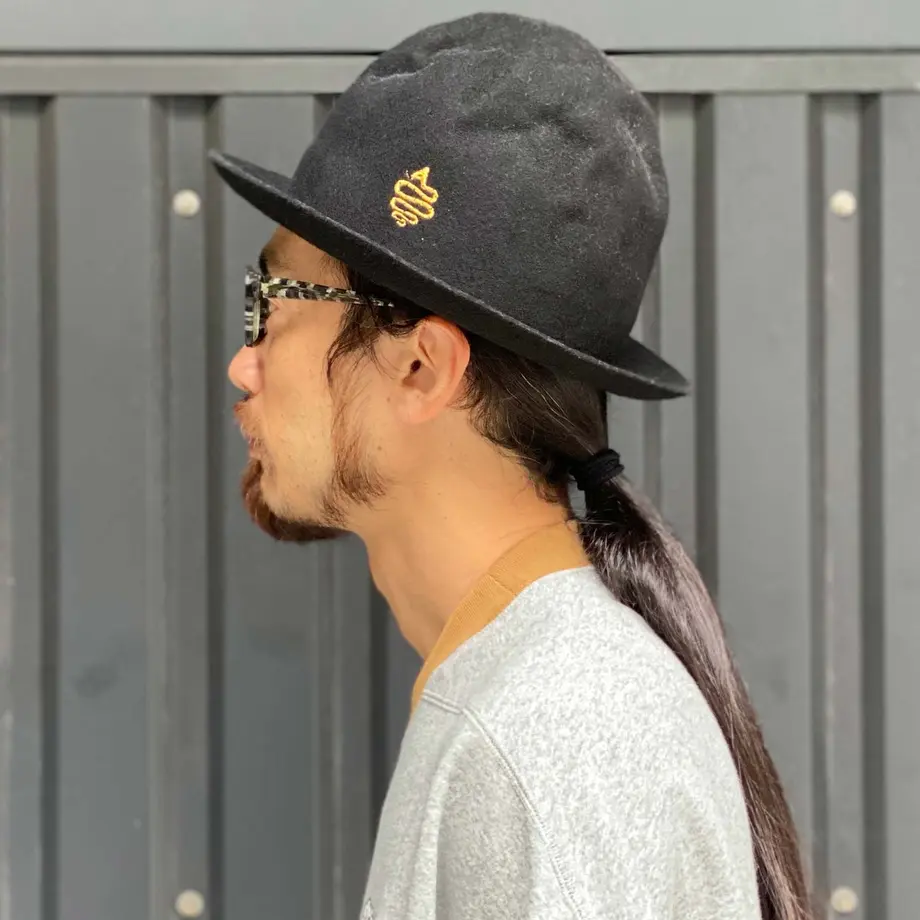 5f97df5e9a06e54d6c263e9b