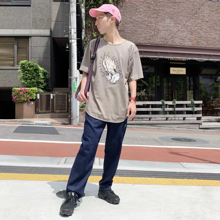 625be1e5d218bc157268c6c9