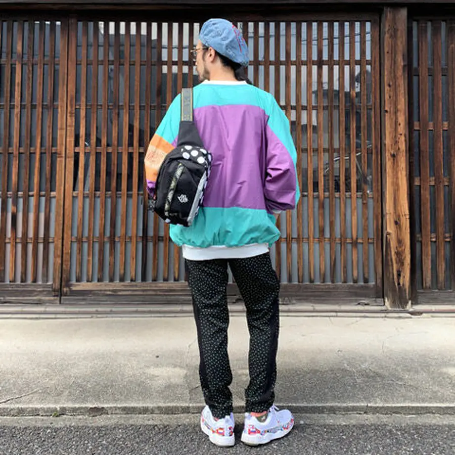 5f6c52f44b083926d709b560