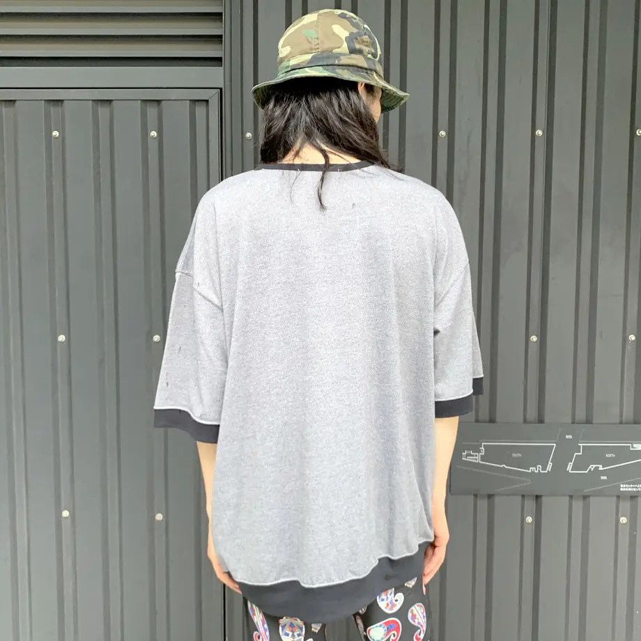624d3e1730344b2fe063ccfa