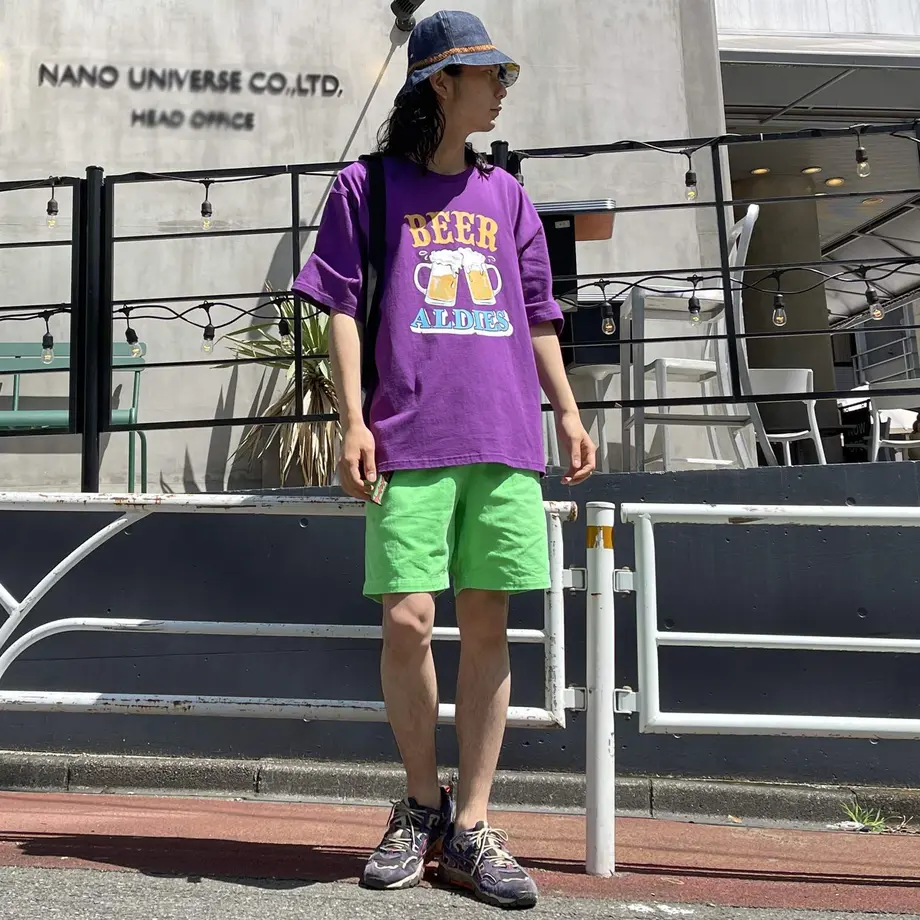 626ba784404e9174102eee49