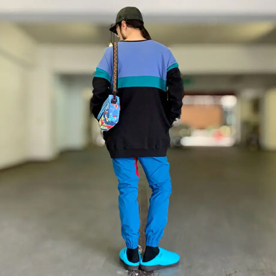 5f704ee207e1636937c9af8a