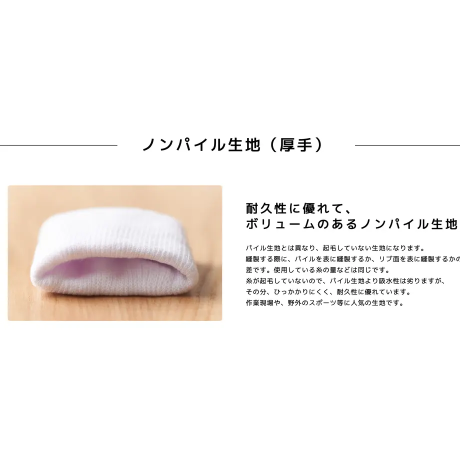 610a157e7acd16633d8c6f1f