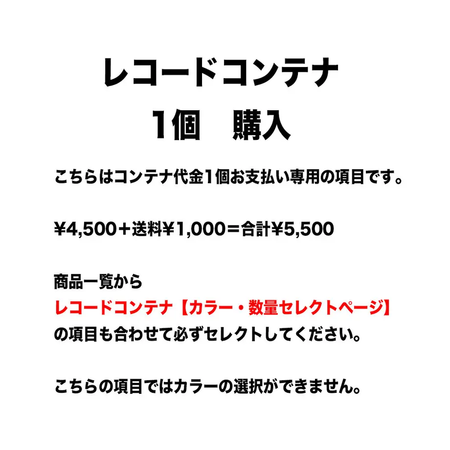 610a24b12023972bd1e275cc