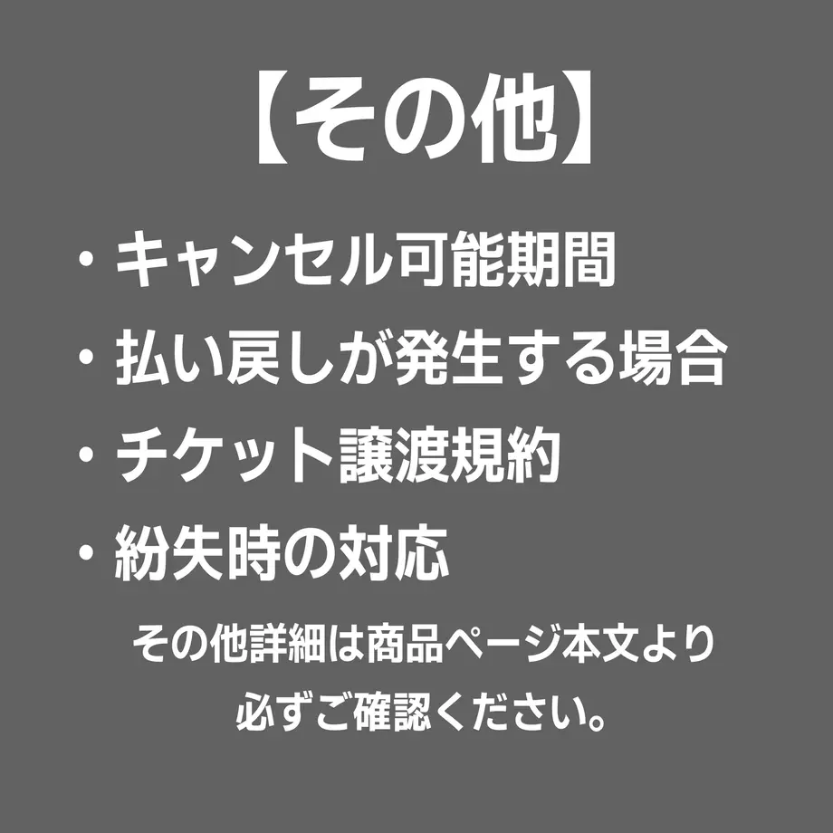 631b1d0bfd12d169d066673f