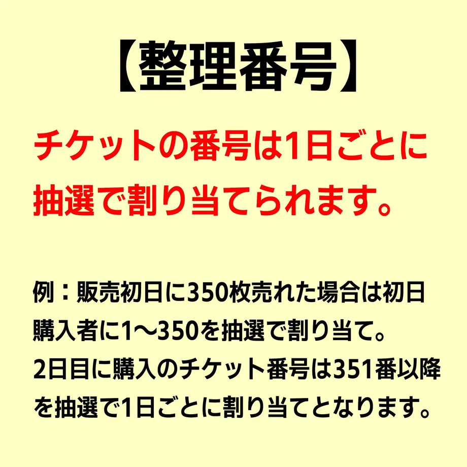 631b1d0bfd12d169d066673f
