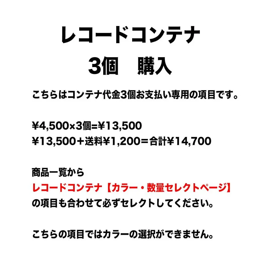 6119b21446e30e60424e5c9c