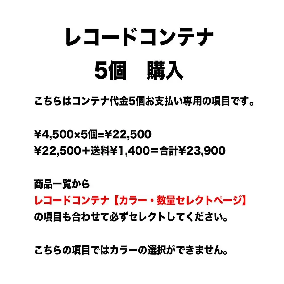 6119b2d3e4943306541d6ea7