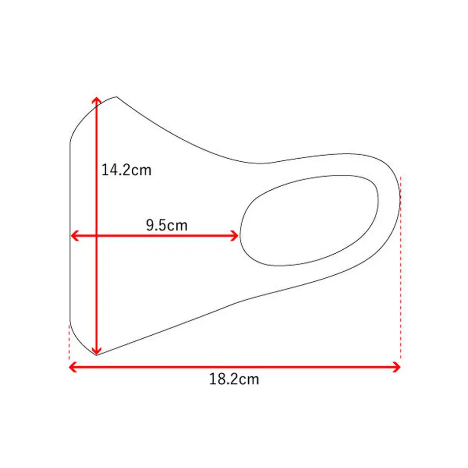 610a19f28a45727e374c95d8