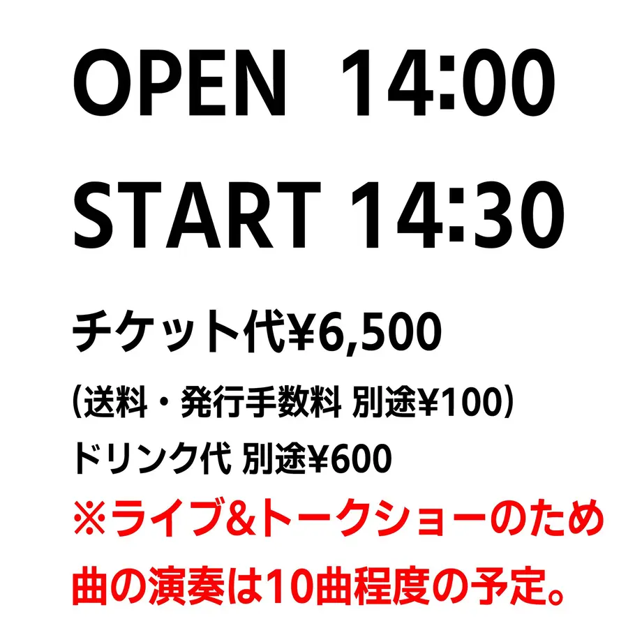 631b1d0bfd12d169d066673f
